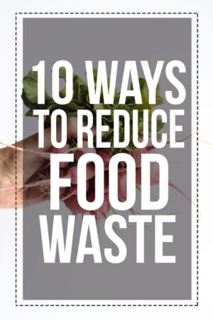 10-начина-как-да-намалим-изхвърлянето-на-храна