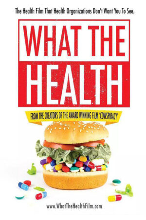 What-the-health